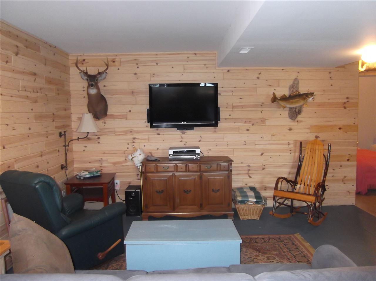 4904 Francis Road Hale, MI 48739 - Photo 14 of 34 1819930-13.JPG