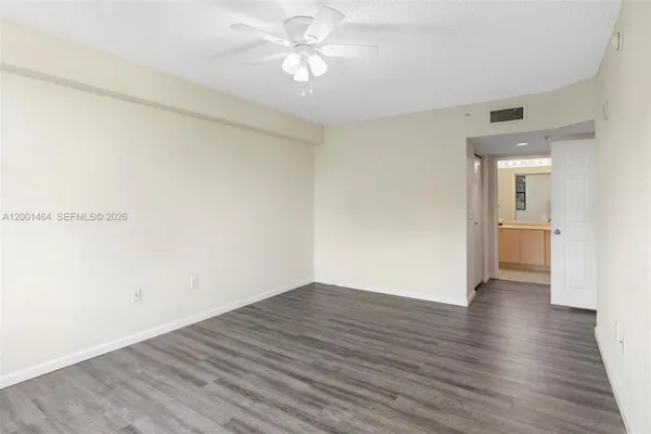 $2,750 | 1919 Van Buren Street, Unit 417A, Hollywood, FL 33020