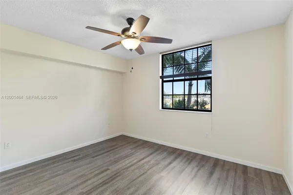 $2,750 | 1919 Van Buren Street, Unit 417A, Hollywood, FL 33020