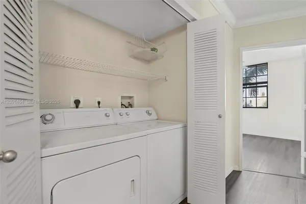 $2,750 | 1919 Van Buren Street, Unit 417A, Hollywood, FL 33020