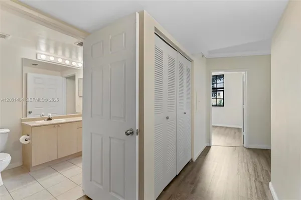 $2,750 | 1919 Van Buren Street, Unit 417A, Hollywood, FL 33020