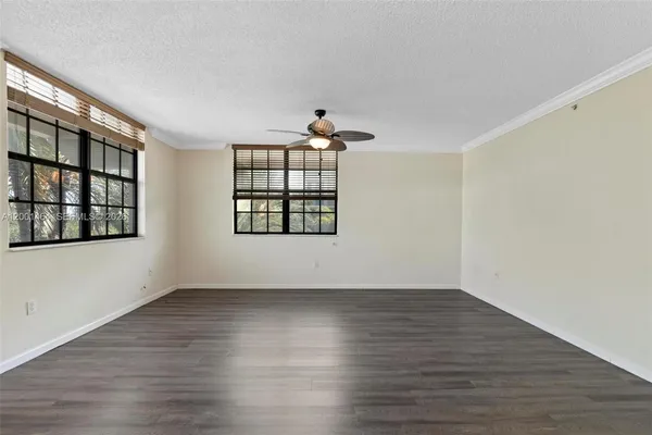 $2,750 | 1919 Van Buren Street, Unit 417A, Hollywood, FL 33020