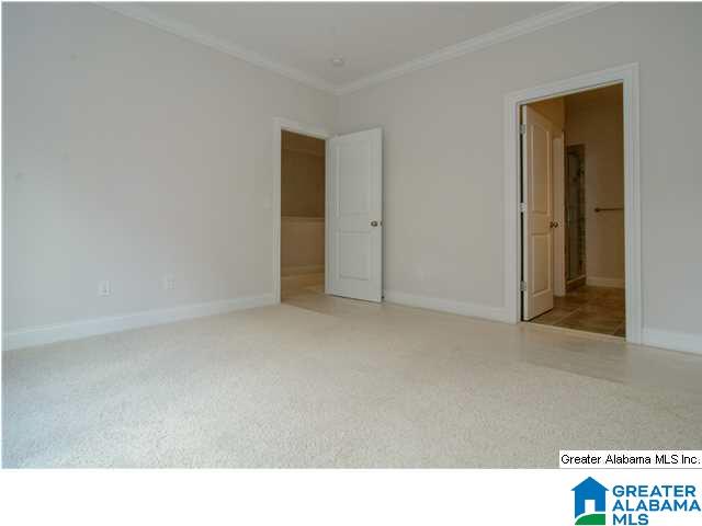 4024 Montevallo Road Birmingham, AL 35213 - Photo 23 of 32 Gallery Image 23