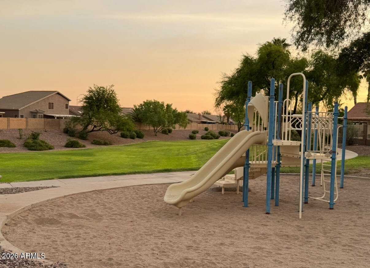11531 East Decatur Street Mesa, AZ 85207 - Photo 74 of 75 IMG_3735