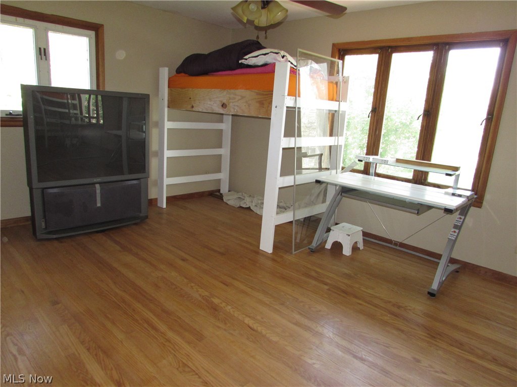 666 East Warner Road Akron, OH 44319 - Photo 13 of 15 Gallery Image 13