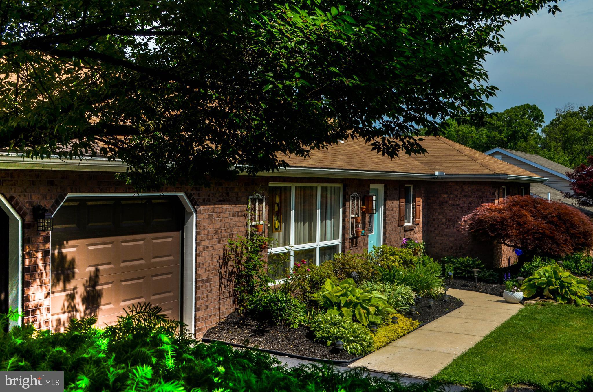 2940 Freysville Road Red Lion, PA 17356 - Photo 3 of 62 Gallery Image 3