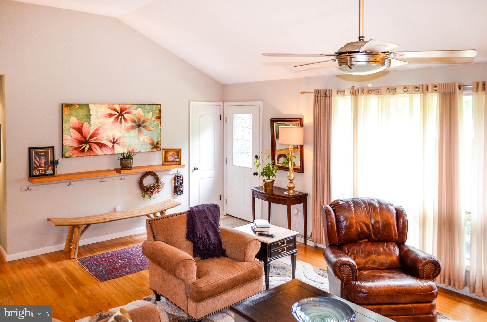 2940 Freysville Road Red Lion, PA 17356 - Photo 22 of 62 Gallery Image 22
