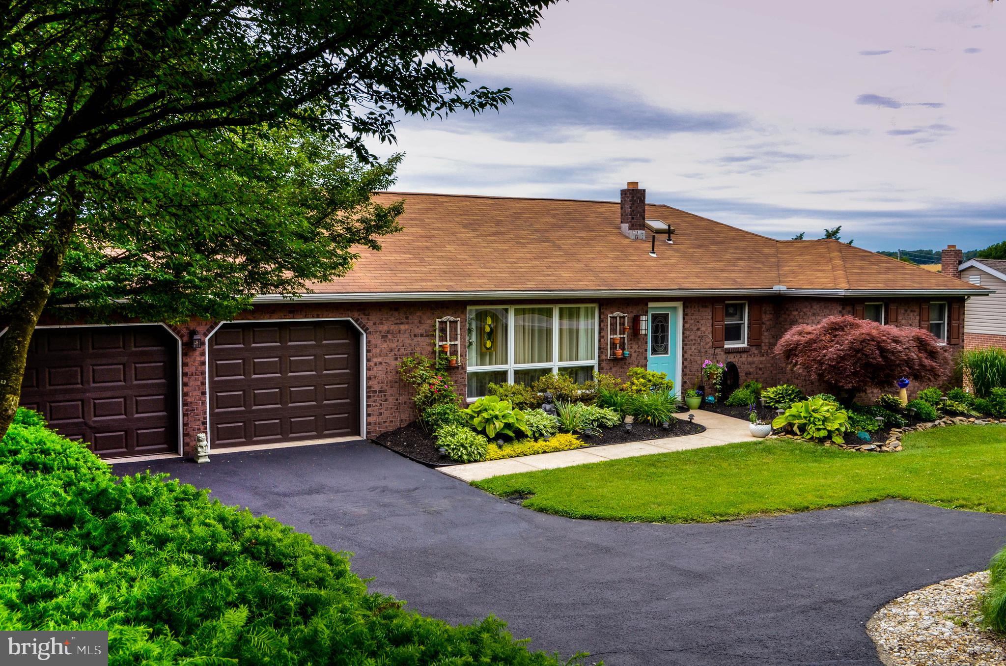 2940 Freysville Road Red Lion, PA 17356 - Photo 4 of 62 Gallery Image 4