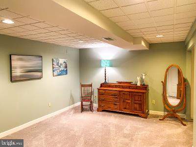 2940 Freysville Road Red Lion, PA 17356 - Photo 50 of 62 Gallery Image 50