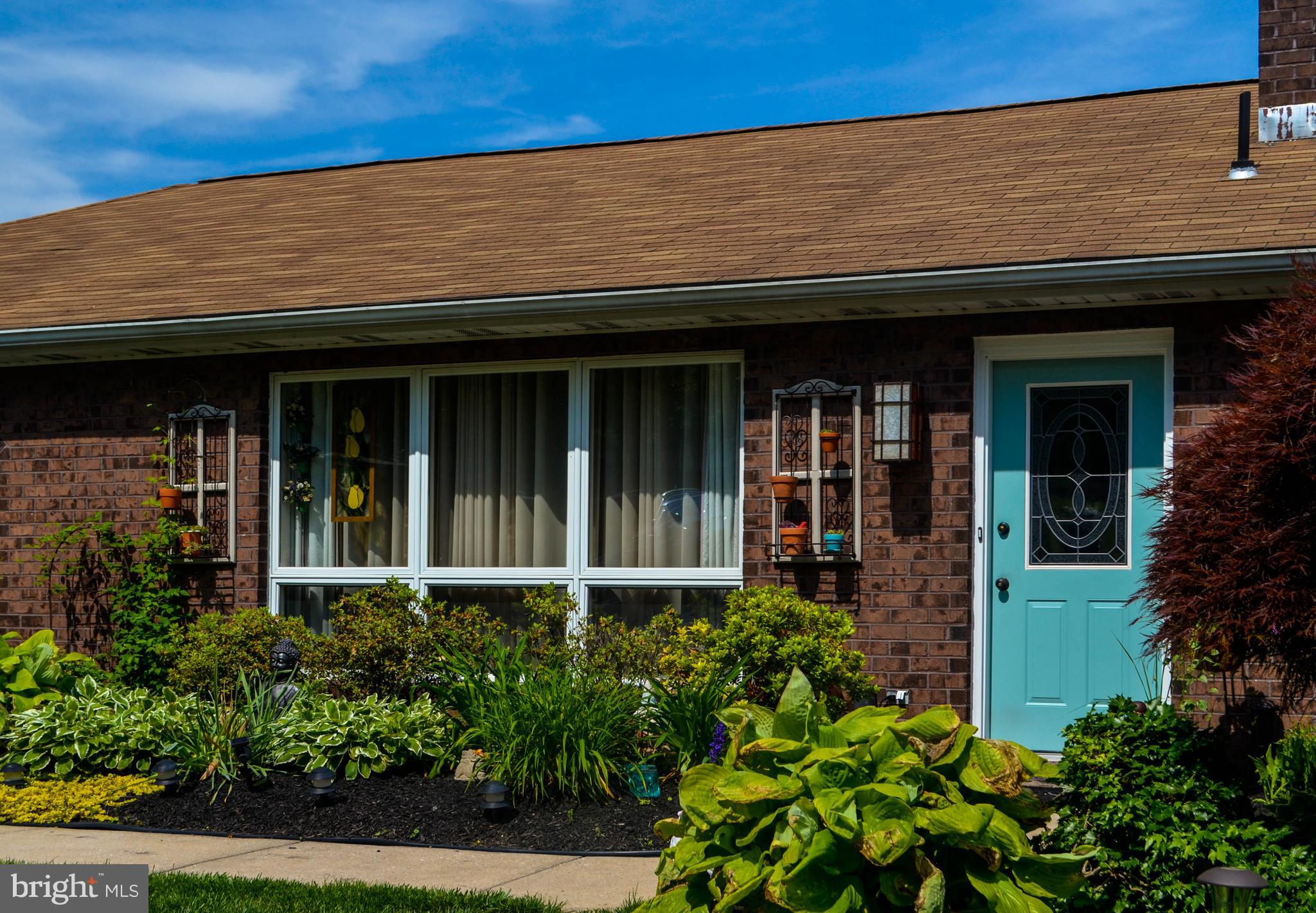 2940 Freysville Road Red Lion, PA 17356 - Photo 8 of 62 Gallery Image 8