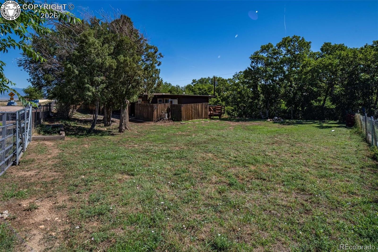 26138 Highway 96 Wetmore, CO 81253 - Photo 38 of 50 Gallery Image 38