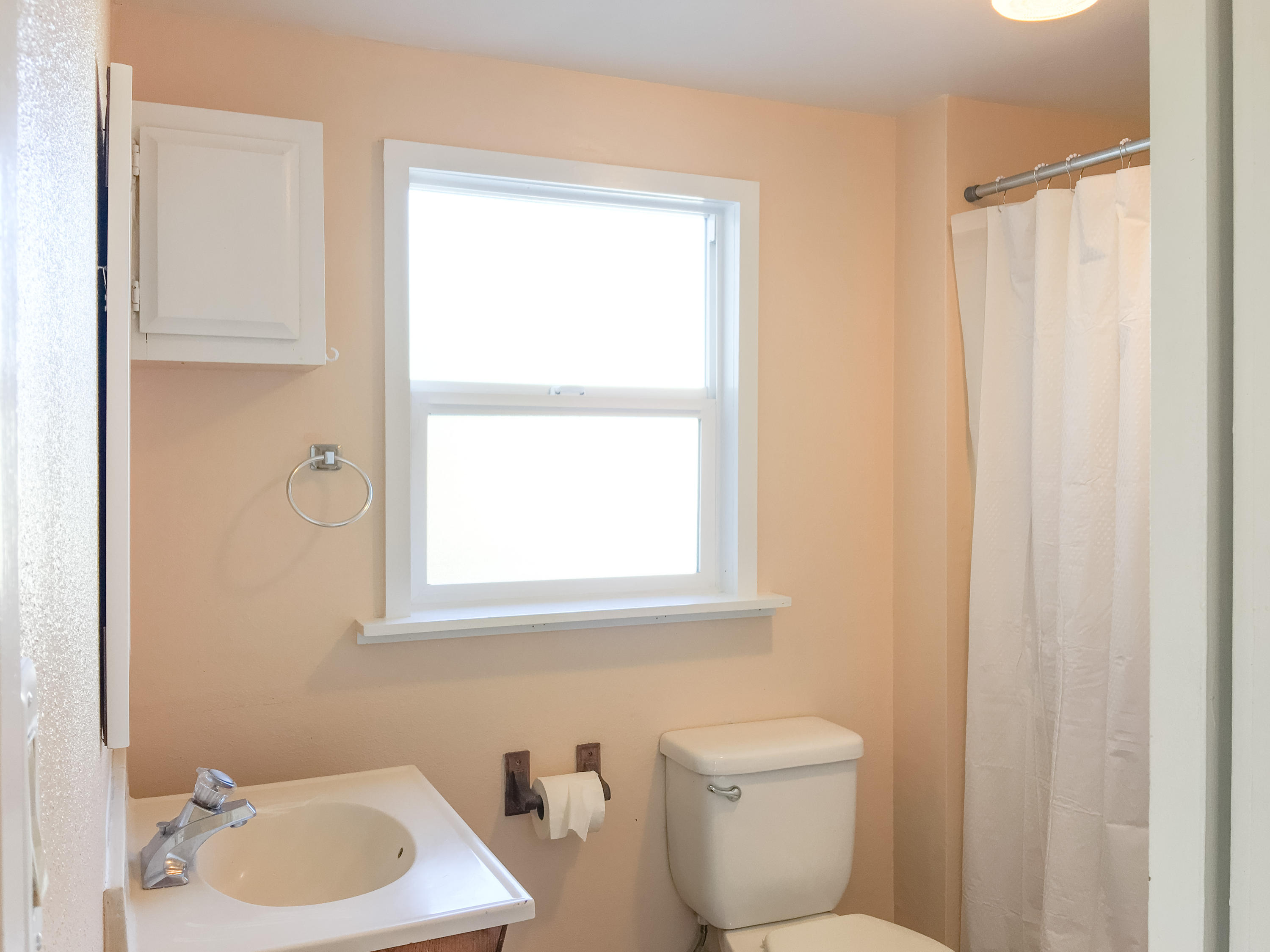 3063-3065 Edgewood Road Myrtletown, CA 95501 - Photo 13 of 23 014-FULL