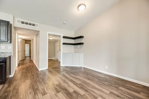 $230,000 | 4509 Chapman Street, The Colony, TX 75056