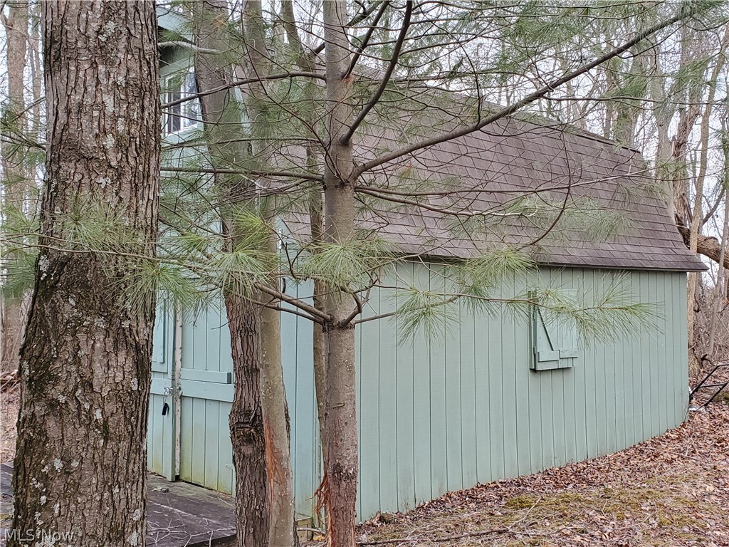 55010 Iowa Road Cumberland, OH 43732 - Photo 14 of 16