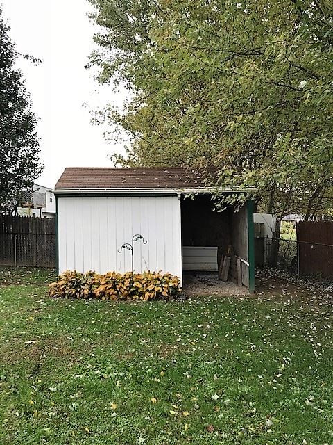 450 Spillman Drive Dry Ridge, KY 41035 - Photo 4 of 17