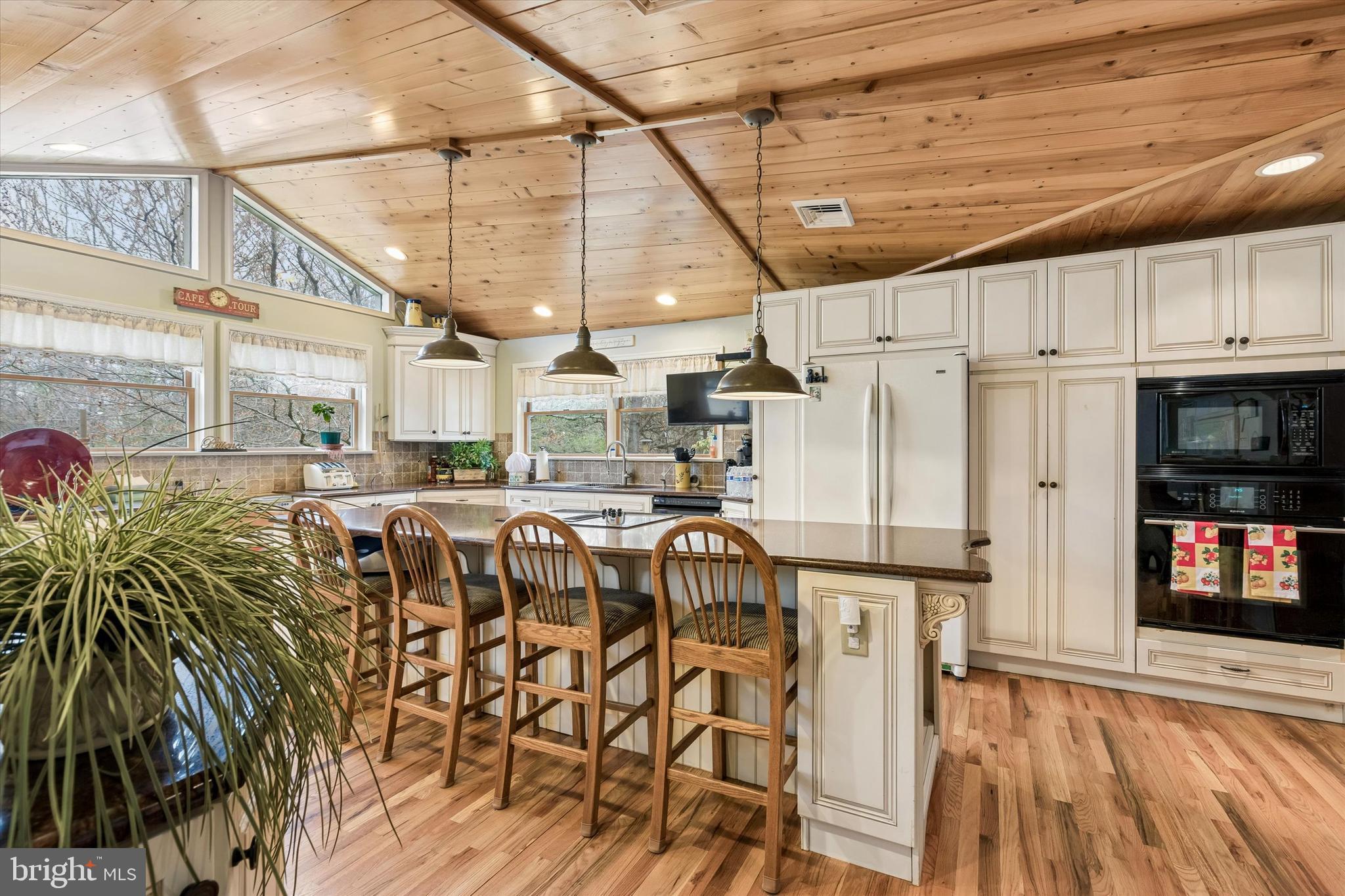 1240 Stump Road North Wales, PA 19454 - Photo 16 of 57 Kitchen