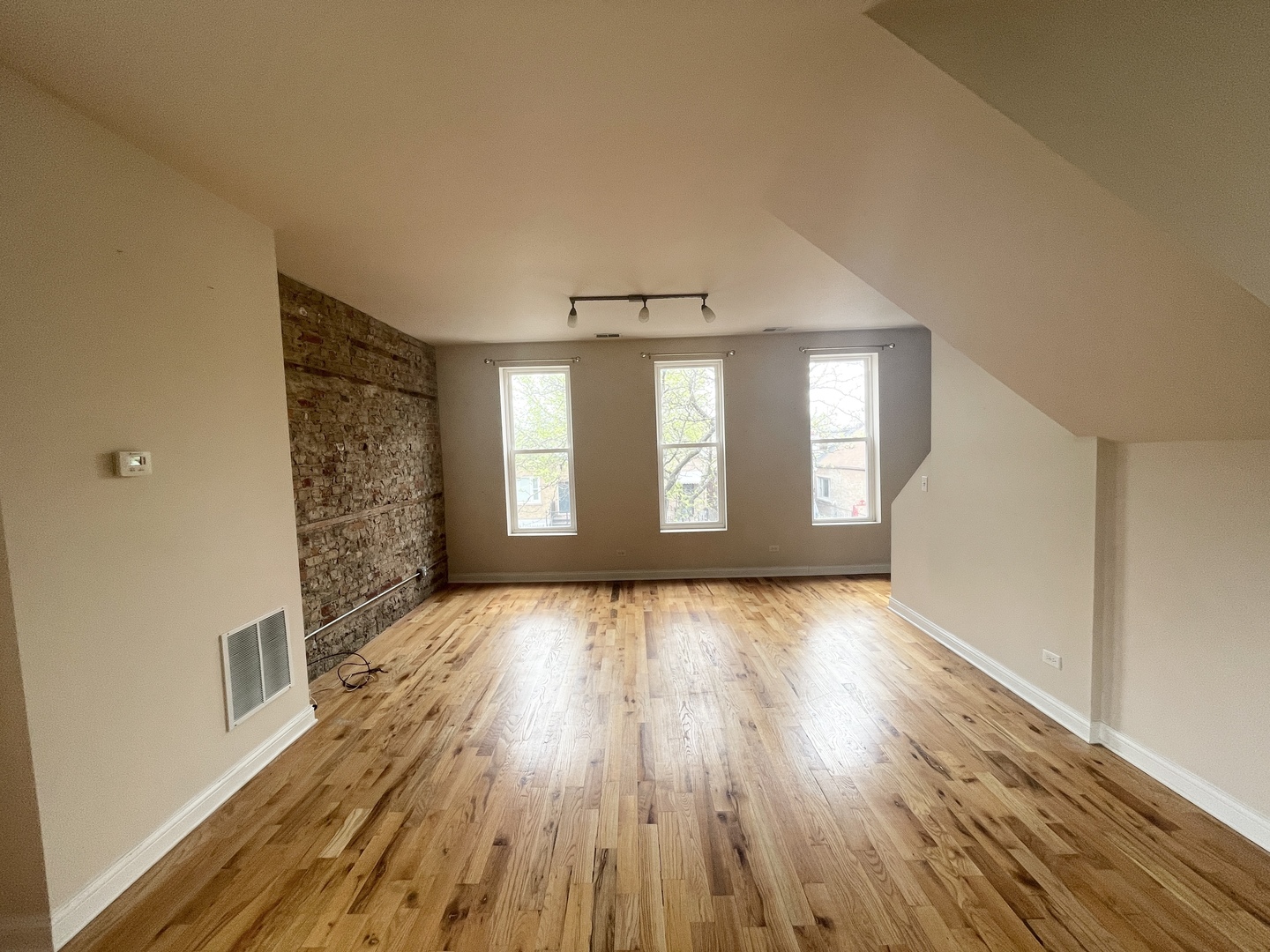 2148 West 18th Street Chicago, IL 60608 - Photo 24 of 24