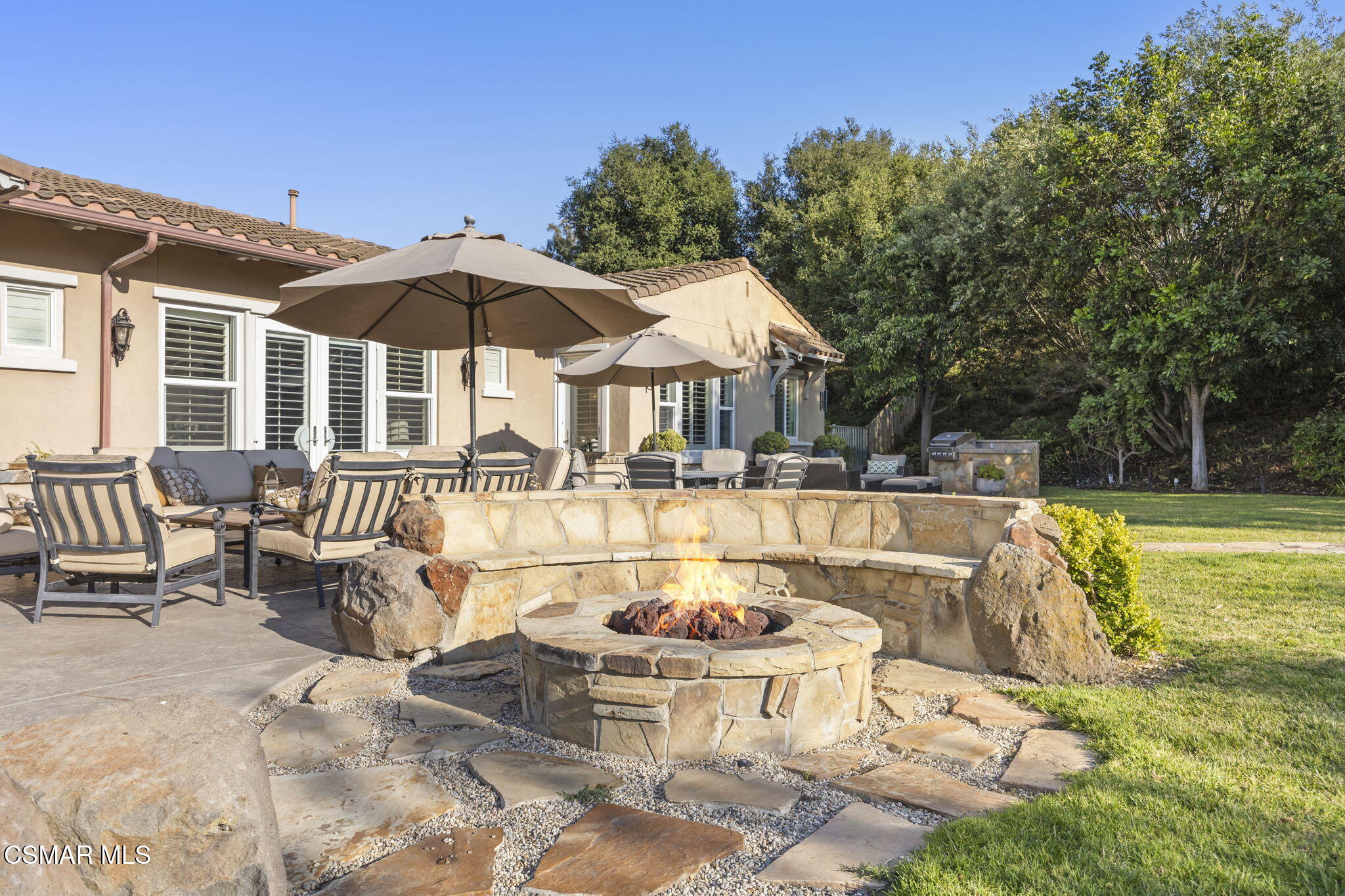 4988 Read Road Thousand Oaks, CA 93021 - Photo 50 of 73 84-web-or-mls-82-print-Upmarketmedia_498