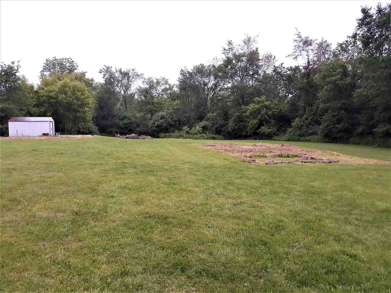 10264 East Bristol Road Davison, MI 48423 - Photo 12 of 52 31383880-11.JPG