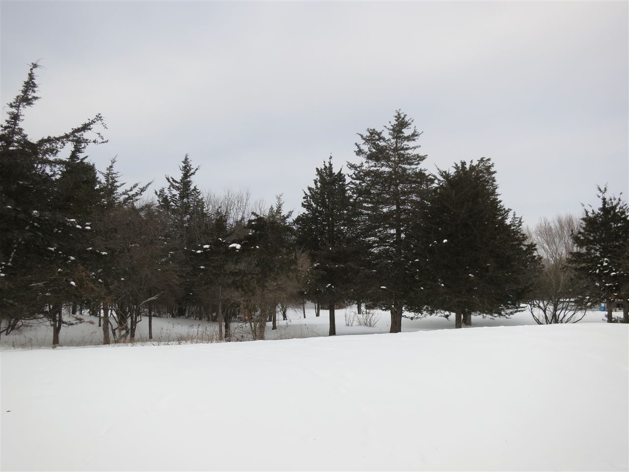 3 B Reynolds Road Grand Isle, VT 05458 - Photo 14 of 29 Gallery Image 14