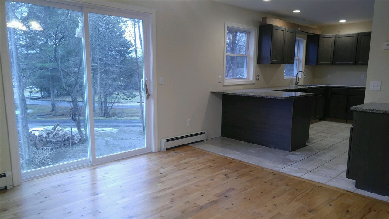 3 B Reynolds Road Grand Isle, VT 05458 - Photo 3 of 29 Gallery Image 3