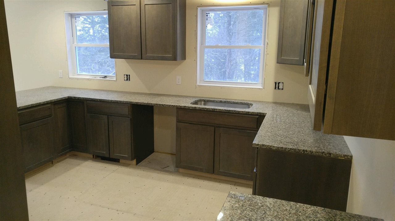 3 B Reynolds Road Grand Isle, VT 05458 - Photo 8 of 29 Gallery Image 8