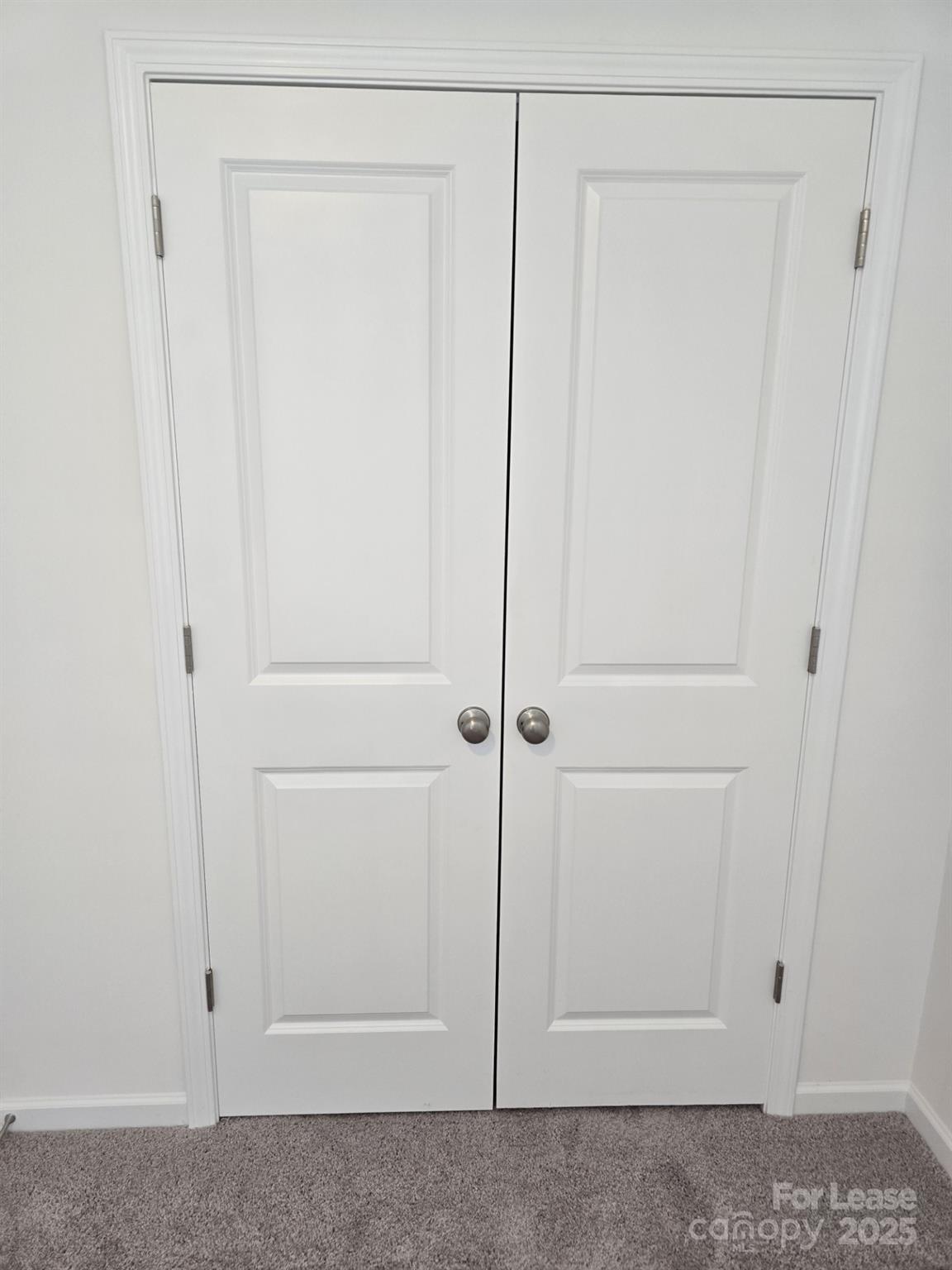 3519 Secrest Landing Monroe, NC 28110 - Photo 13 of 25 a view of an empty room