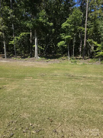 $1,850 | 3519 Secrest Landing, Monroe, NC 28110