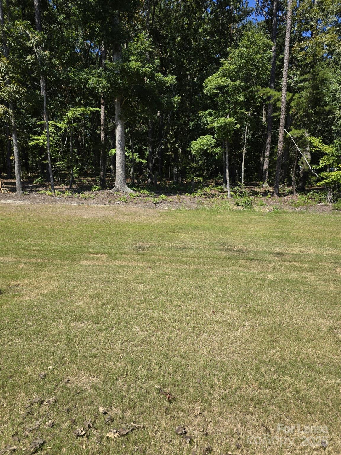 3519 Secrest Landing Monroe, NC 28110 - Photo 25 of 25