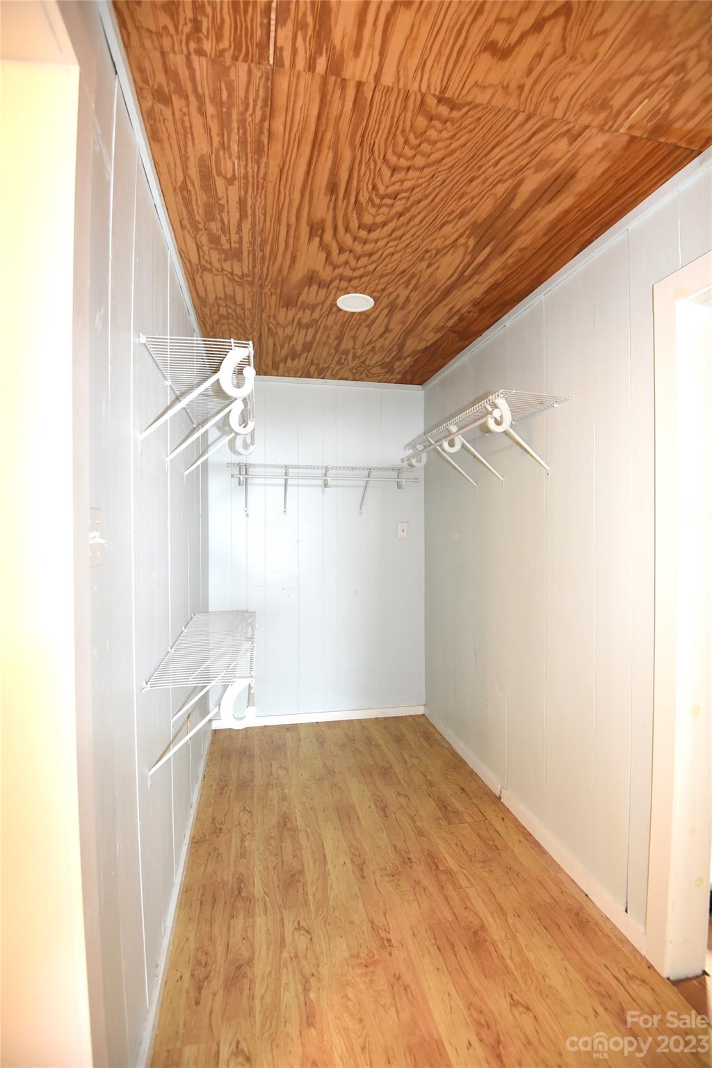 11455 Cool Springs Road Cleveland, NC 27013 - Photo 28 of 34