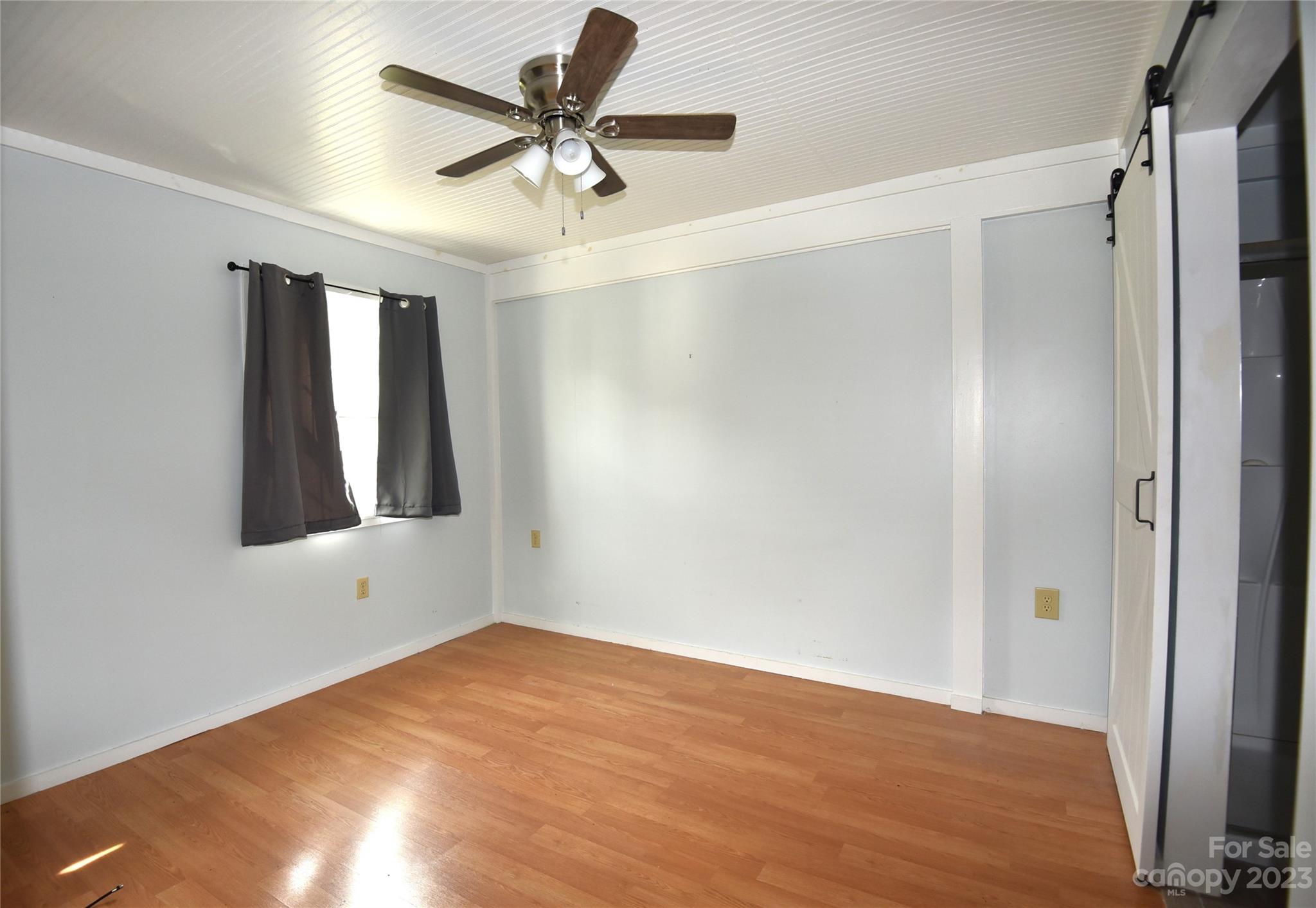 11455 Cool Springs Road Cleveland, NC 27013 - Photo 29 of 34