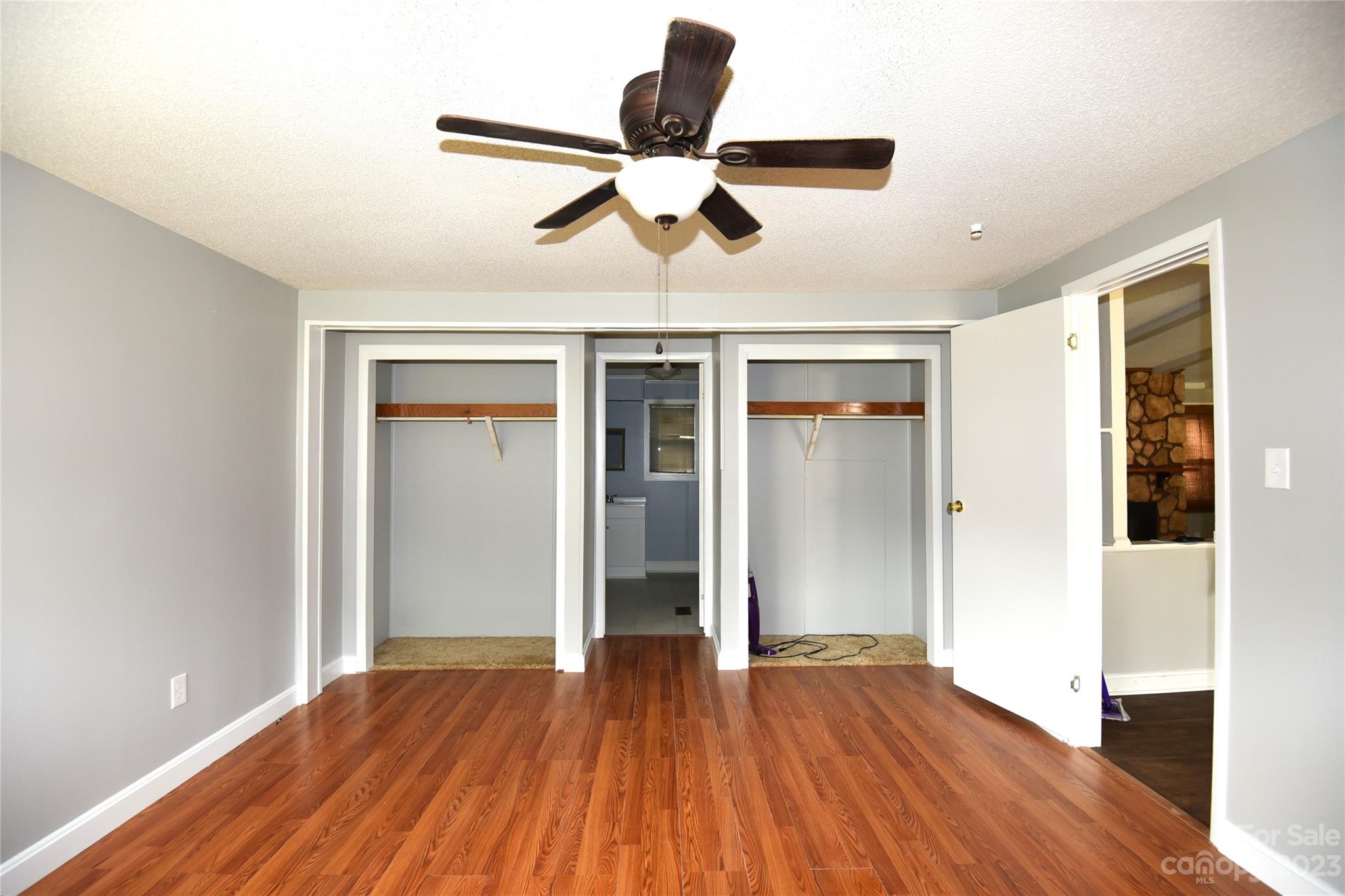 11455 Cool Springs Road Cleveland, NC 27013 - Photo 10 of 34
