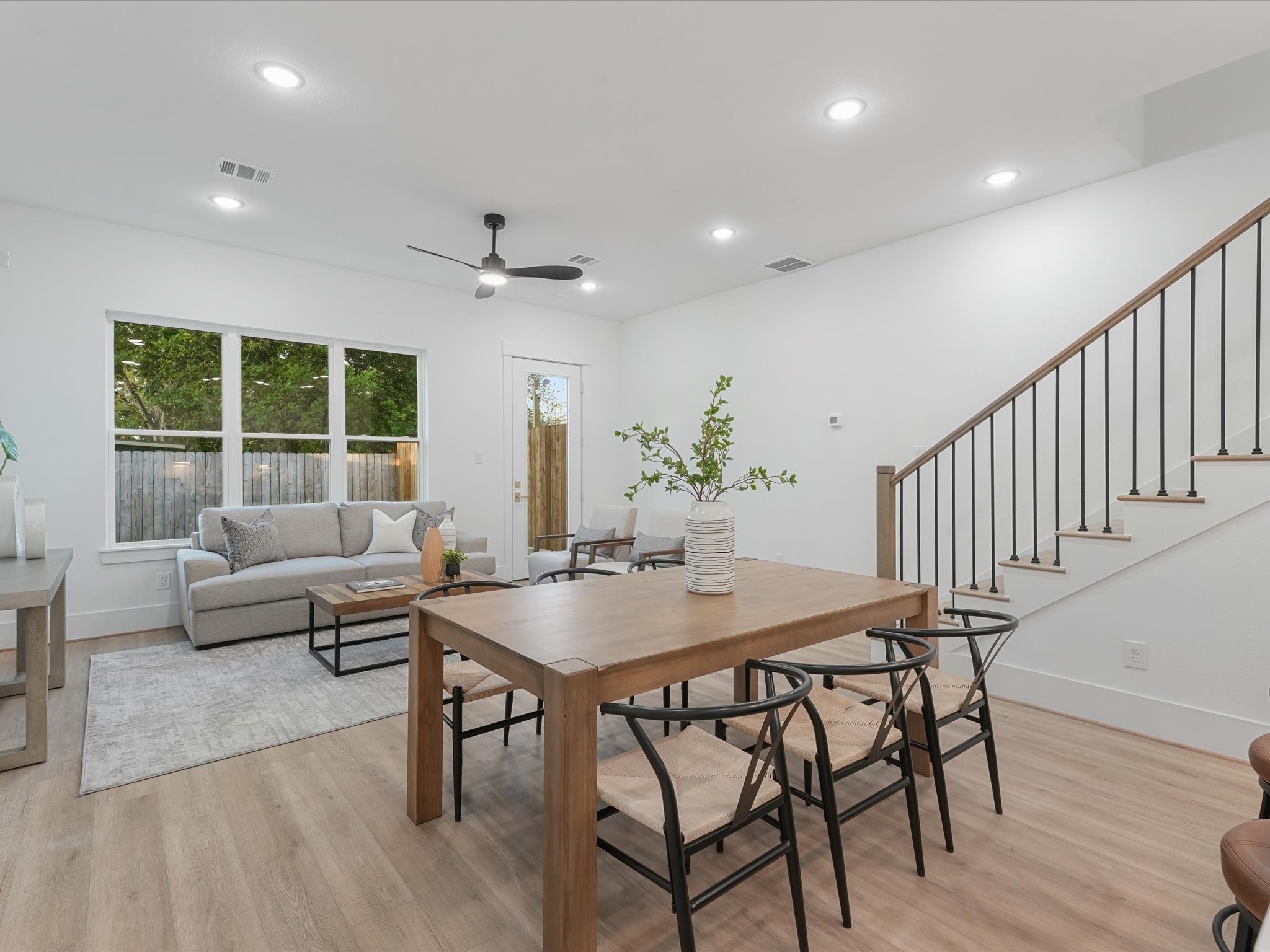 3807 Goodhope Street Houston, TX 77021 - Photo 11 of 36