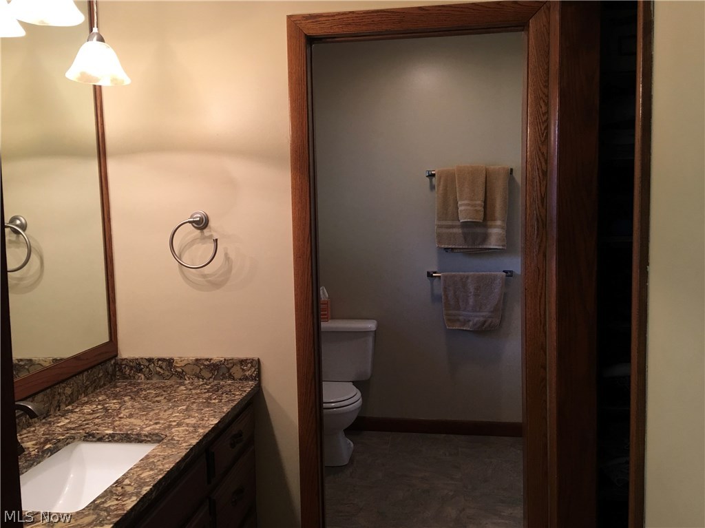 5579 State Road Wadsworth, OH 44281 - Photo 16 of 29