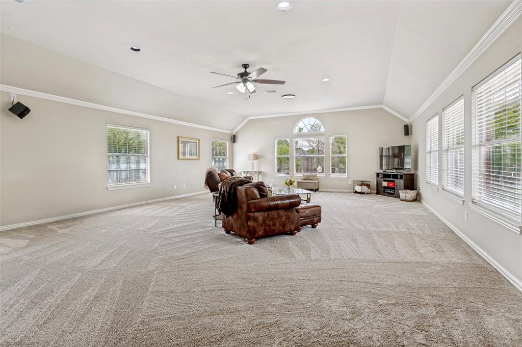 312 Crooked Tree Court Coppell, TX 75019 - Photo 32 of 40
