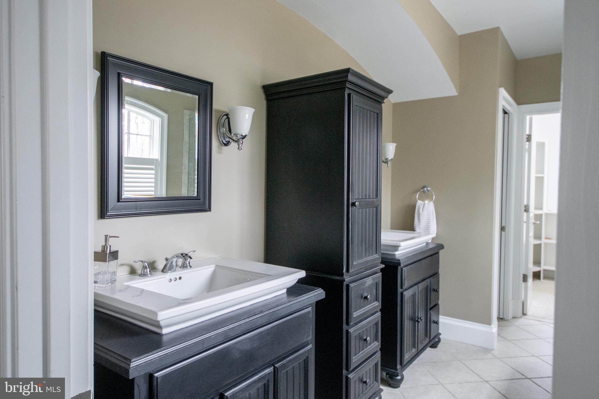 332 Dulin Clark Road Centreville, MD 21617 - Photo 23 of 58 Large Double Sinks