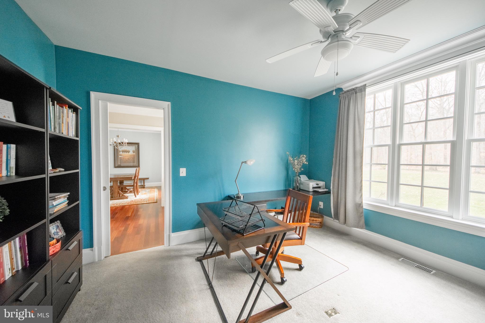 332 Dulin Clark Road Centreville, MD 21617 - Photo 27 of 58 Gallery Image 27