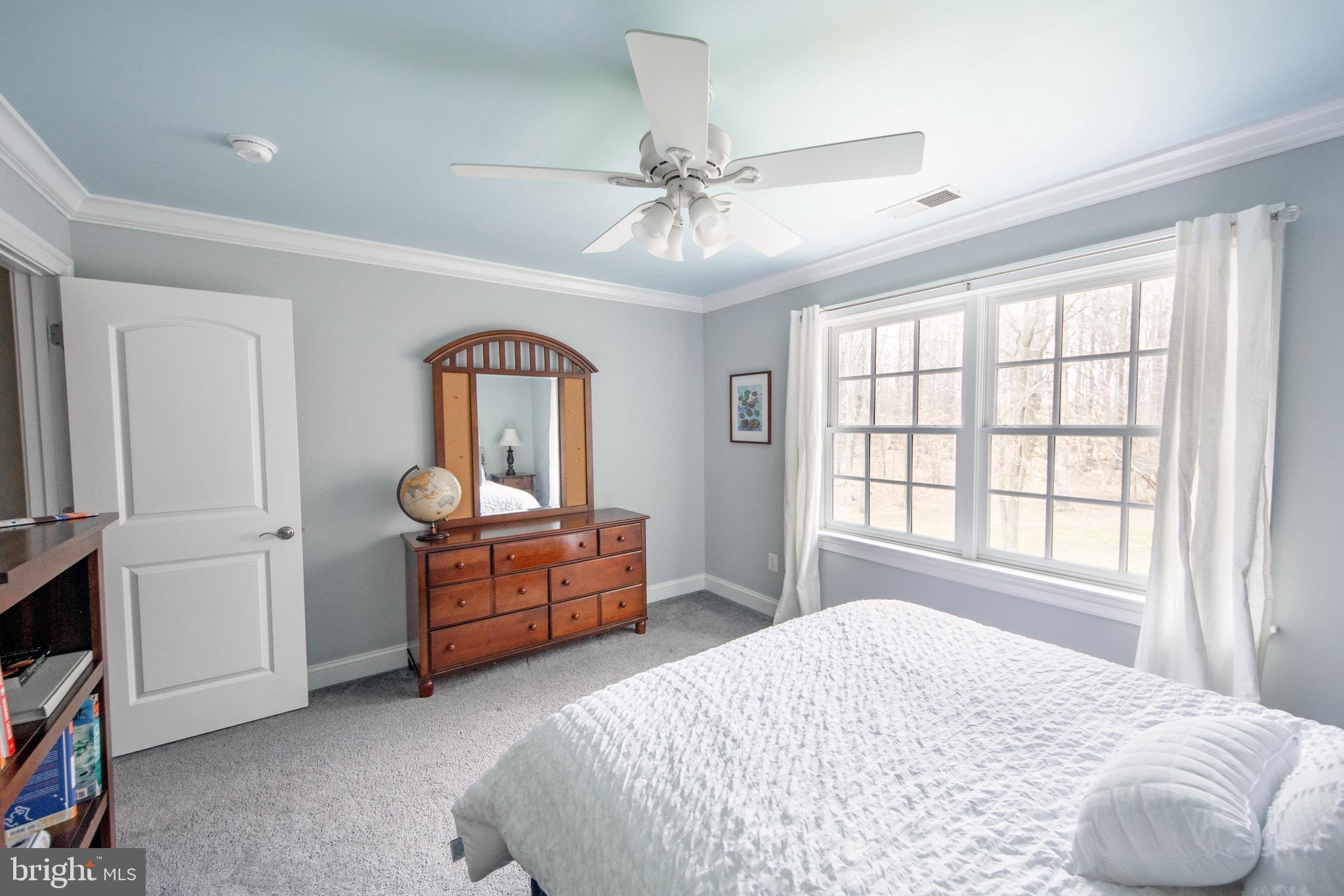 332 Dulin Clark Road Centreville, MD 21617 - Photo 31 of 58 Upstairs Bedroom