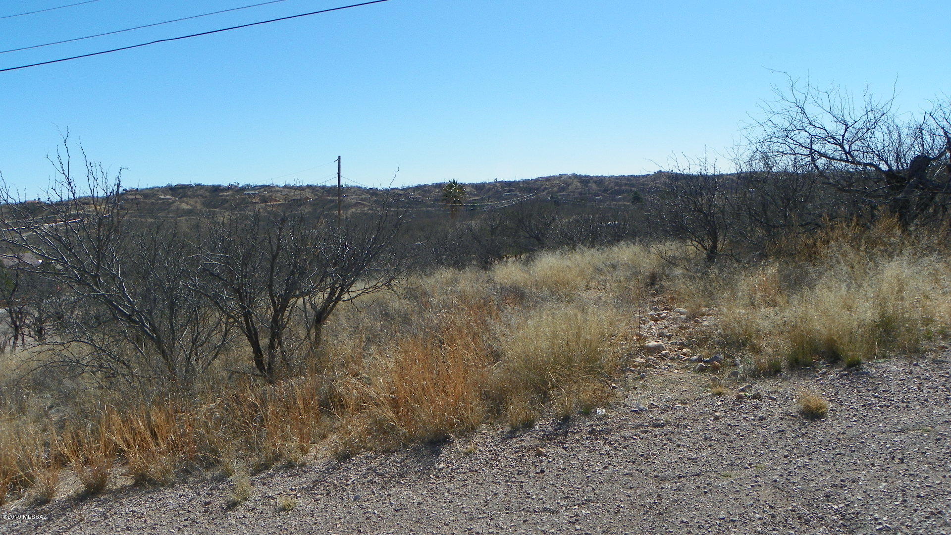 980 Matas Court, Unit 11 Rio Rico, AZ 85648 - Photo 4 of 6