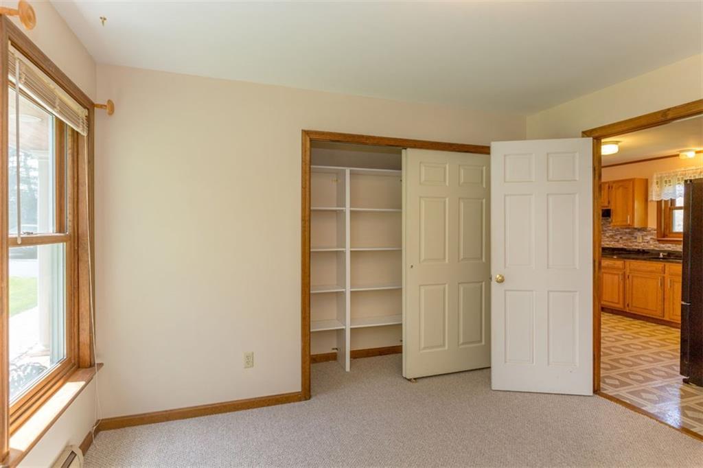 136 Hacker Road Brunswick, ME 04011 - Photo 13 of 35 Photo