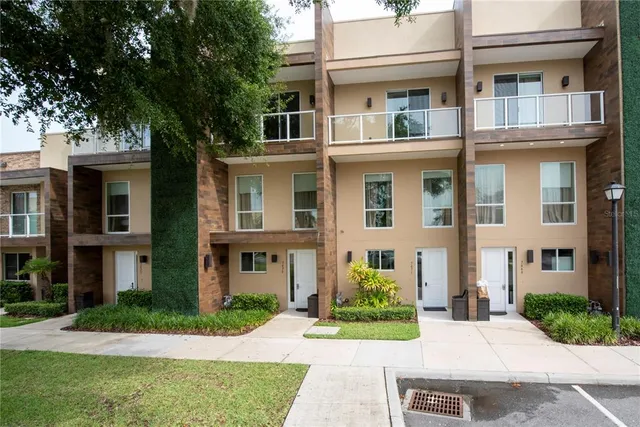$449,000 | 7673 Recife Drive, Kissimmee, FL 34747