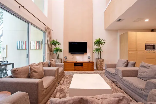 $449,000 | 7673 Recife Drive, Kissimmee, FL 34747