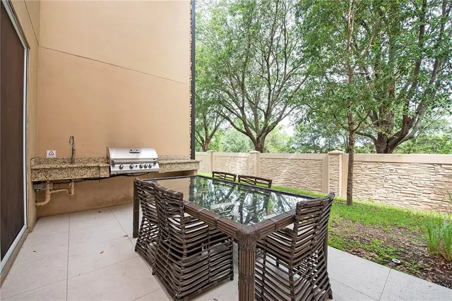 $449,000 | 7673 Recife Drive, Kissimmee, FL 34747