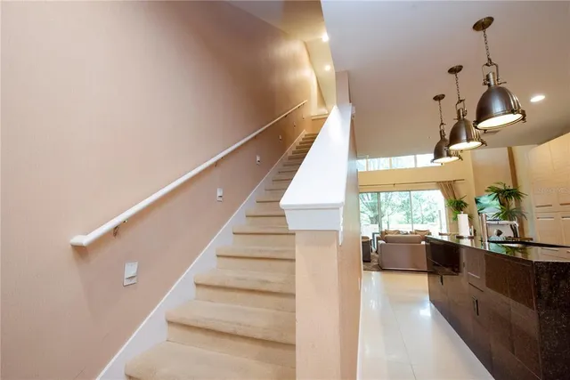 $449,000 | 7673 Recife Drive, Kissimmee, FL 34747