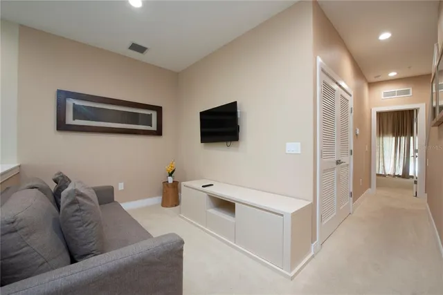 $449,000 | 7673 Recife Drive, Kissimmee, FL 34747