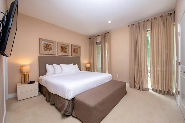 $449,000 | 7673 Recife Drive, Kissimmee, FL 34747