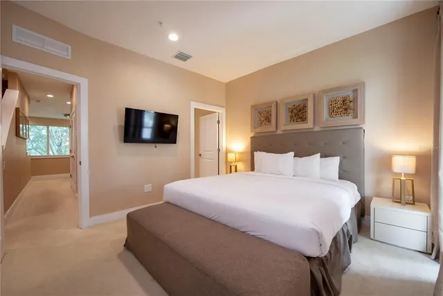 $449,000 | 7673 Recife Drive, Kissimmee, FL 34747