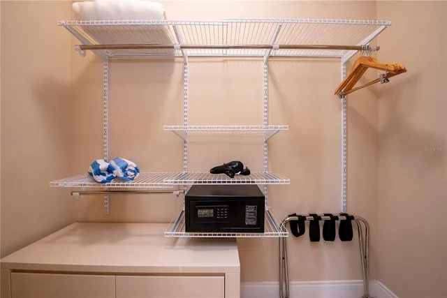 $449,000 | 7673 Recife Drive, Kissimmee, FL 34747