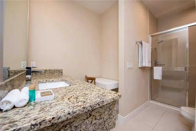 $449,000 | 7673 Recife Drive, Kissimmee, FL 34747