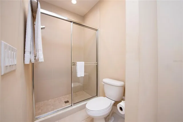 $449,000 | 7673 Recife Drive, Kissimmee, FL 34747